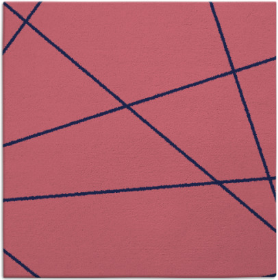 laser rug - item 373318