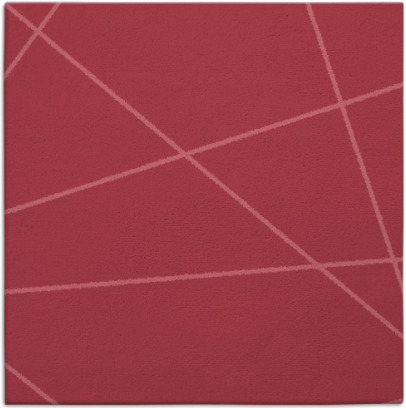 laser rug - item 373319