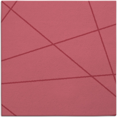 laser rug - item 373320