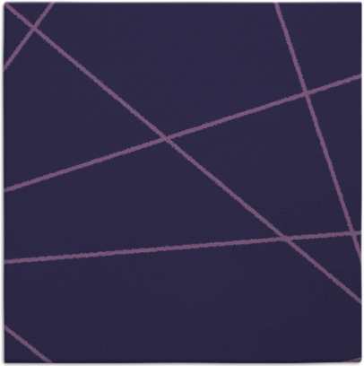 laser rug - item 373321