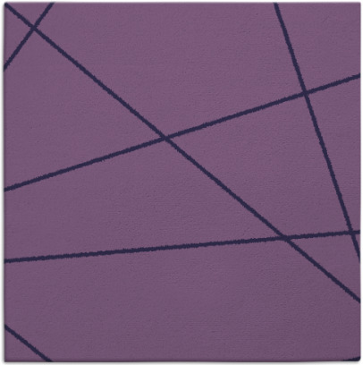 laser rug - item 373322