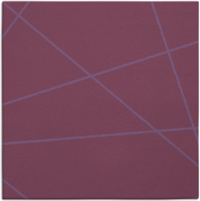 laser rug - item 373323