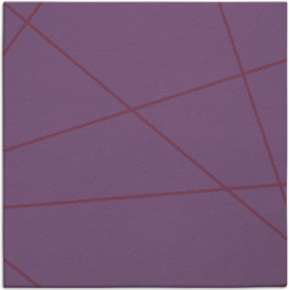 laser rug - item 373324