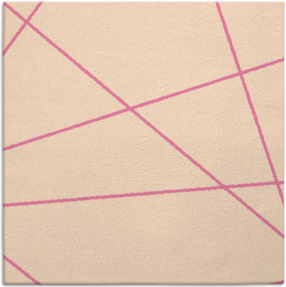 laser rug - item 373326