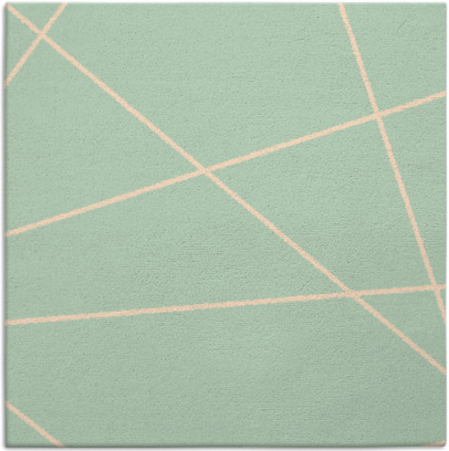 laser rug - item 373327