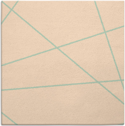 laser rug - item 373328