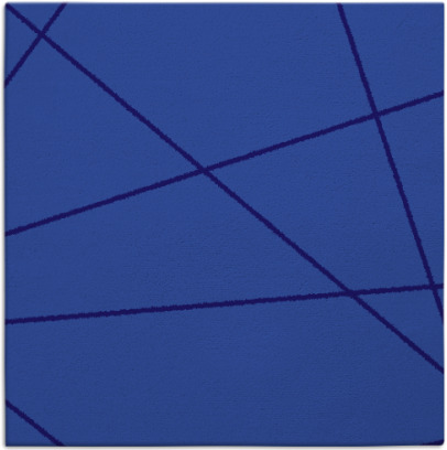 laser rug - item 373329