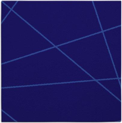 laser rug - item 373330