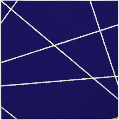 laser rug - item 373332