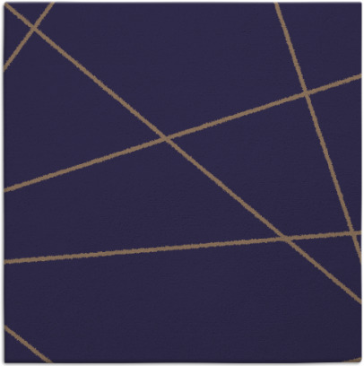 laser rug - item 373333