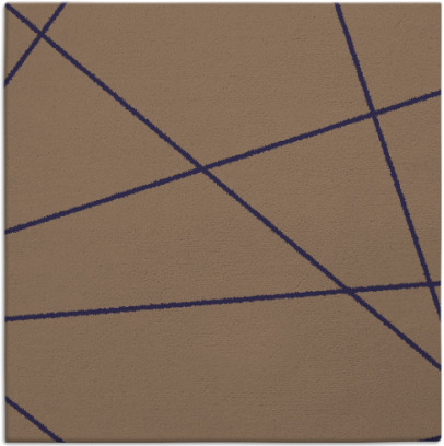 laser rug - item 373334