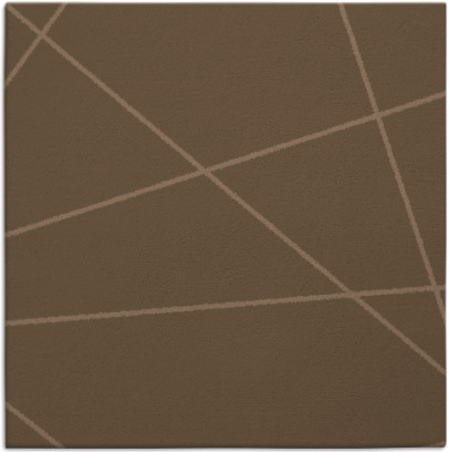 laser rug - item 373335