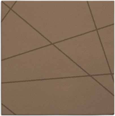 laser rug - item 373336