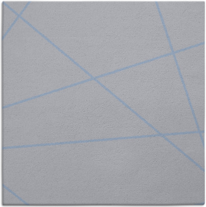 laser rug - item 373337