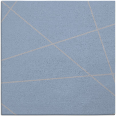 laser rug - item 373338