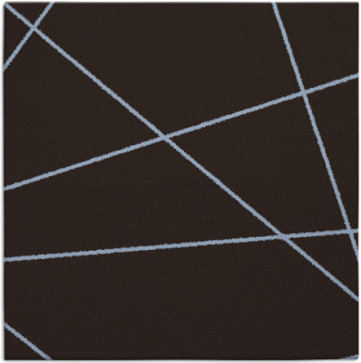 laser rug - item 373339