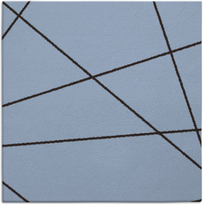 laser rug - item 373340