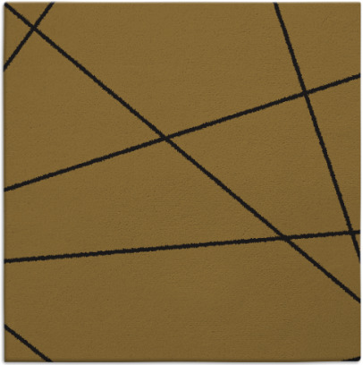 laser rug - item 373342