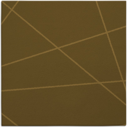 laser rug - item 373343