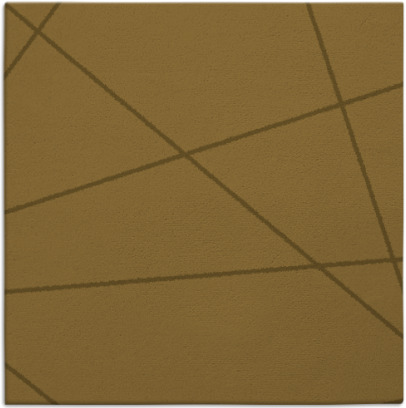 laser rug - item 373344