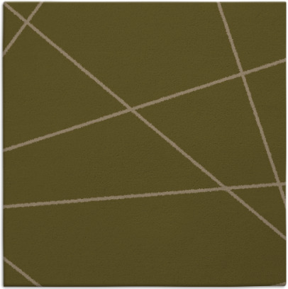 laser rug - item 373345