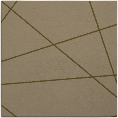 laser rug - item 373346