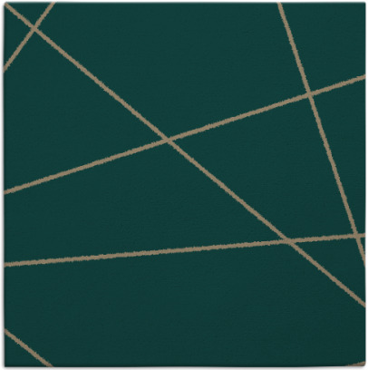 laser rug - item 373347