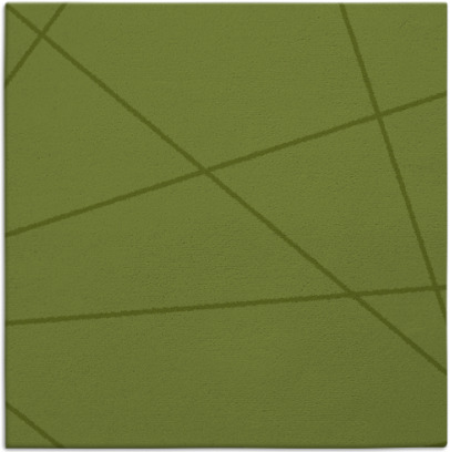 laser rug - item 373350