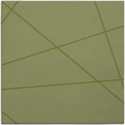 laser rug - item 373351