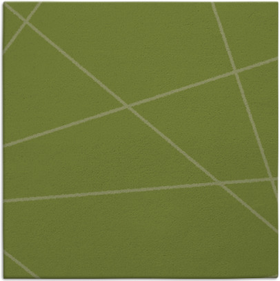 laser rug - item 373352