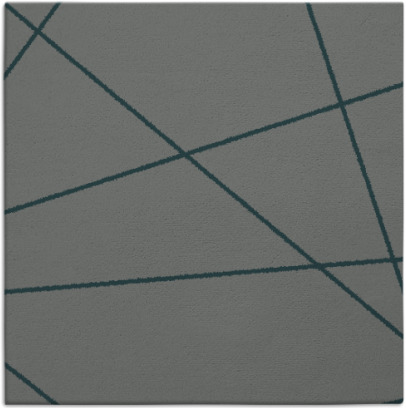 laser rug - item 373353