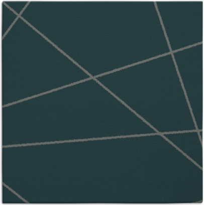 laser rug - item 373354