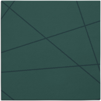 laser rug - item 373355