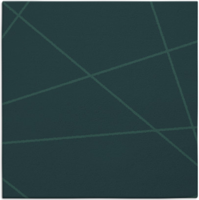 laser rug - item 373356