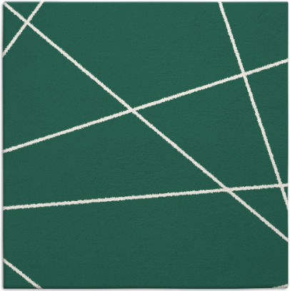 laser rug - item 373357