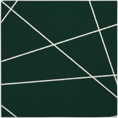 laser rug - item 373359