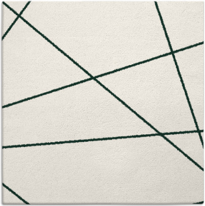 laser rug - item 373360