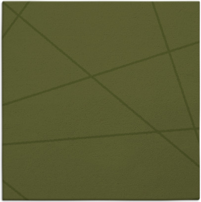 laser rug - item 373361