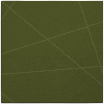 laser rug - item 373362