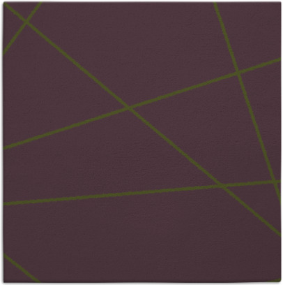 laser rug - item 373363