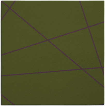 laser rug - item 373364