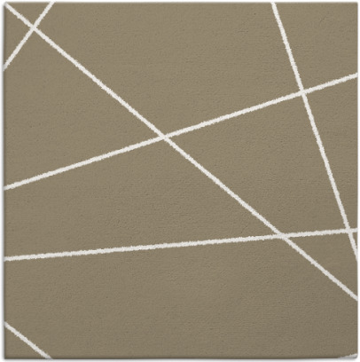 laser rug - item 373365