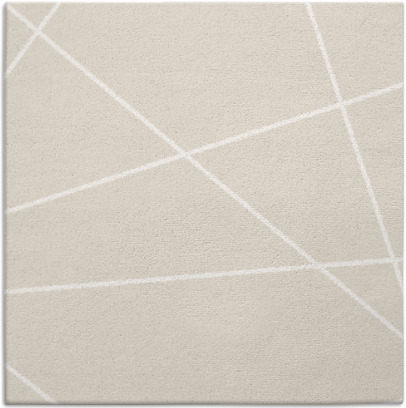 laser rug - item 373367