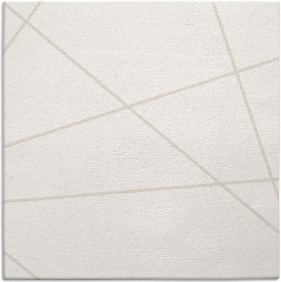 laser rug - item 373368