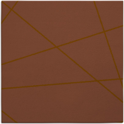 laser rug - item 373369