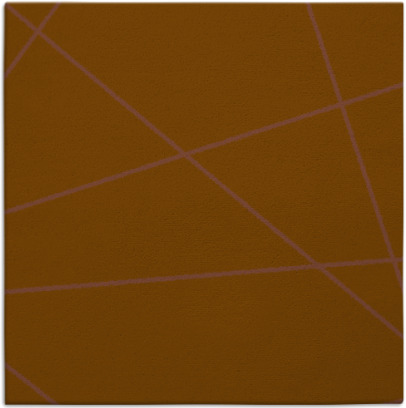 laser rug - item 373370