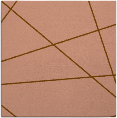 laser rug - item 373371