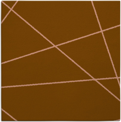 laser rug - item 373372