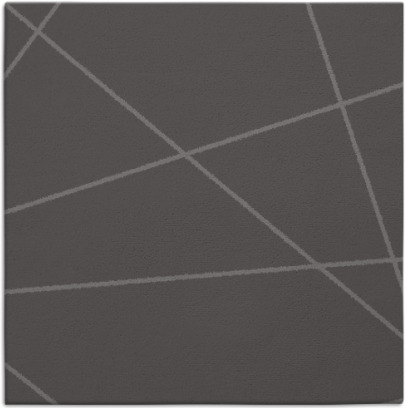 laser rug - item 373373