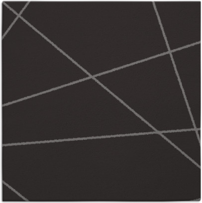 laser rug - item 373375